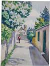 St. Georges sahadows image